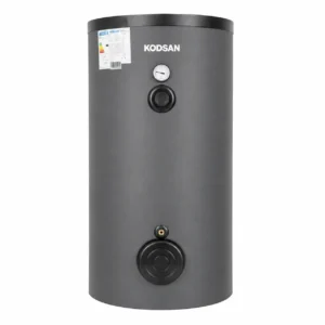 Kodsan 800 L boyler – 800 litr isti su boyleri